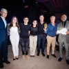 Reconocimientos Cooperativa de Electricidad