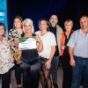 Reconocimientos Cooperativa de Electricidad