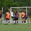 Ultima fecha: Fase Regular