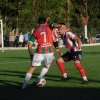Ultima fecha: Fase Regular