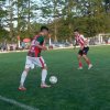 Ultima fecha: Fase Regular