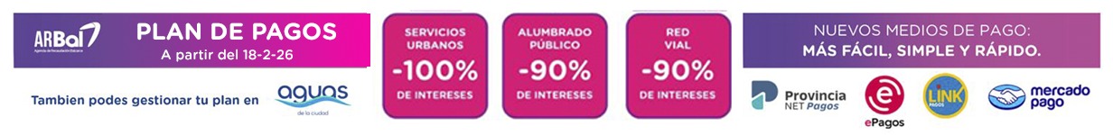 Farmacia Santa Ines - Fullwidth 2